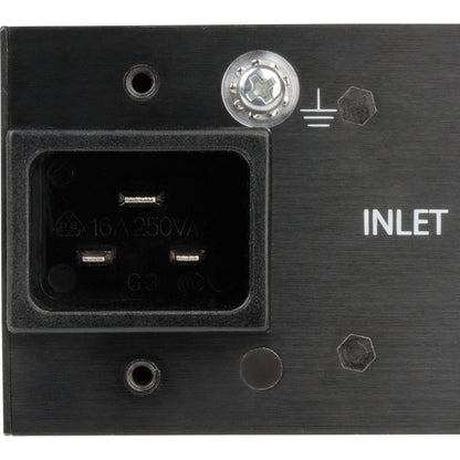PDU à 20 prises Tripp Lite par Eaton PDUMNV20HV2LX PDUMNV20HV2LX
