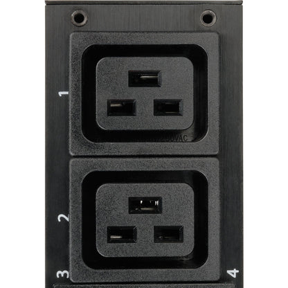 PDU à 20 prises Tripp Lite par Eaton PDUMNV20HV2LX PDUMNV20HV2LX