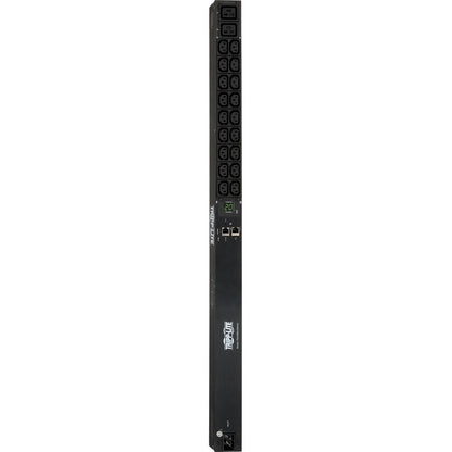PDU à 20 prises Tripp Lite par Eaton PDUMNV20HV2LX PDUMNV20HV2LX