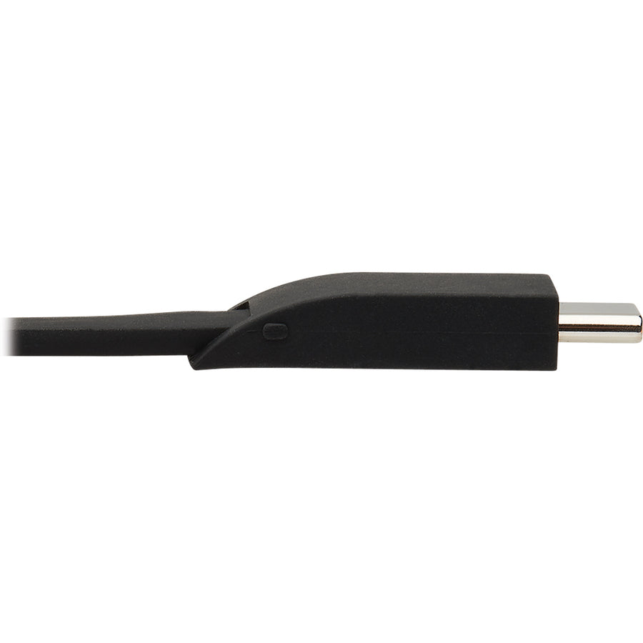 Station d'accueil Tripp Lite par Eaton U444-T6N-H4GUBC U444-T6N-H4GUBC