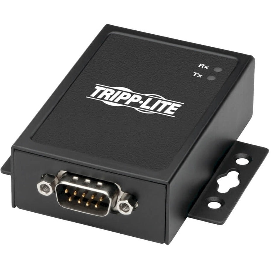 Tripp Lite by Eaton U208-001-IND RS422/485 USB to Serial FTDI Adapter U208-001-IND