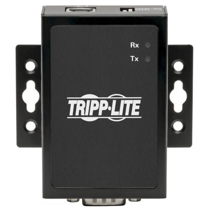 Tripp Lite by Eaton U208-001-IND RS422/485 USB to Serial FTDI Adapter U208-001-IND