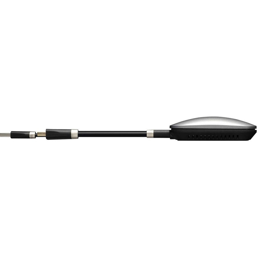 ViewSonic ViewBoard Cast Button for Wireless Presentation - HDMI+USB VB-WPS-003