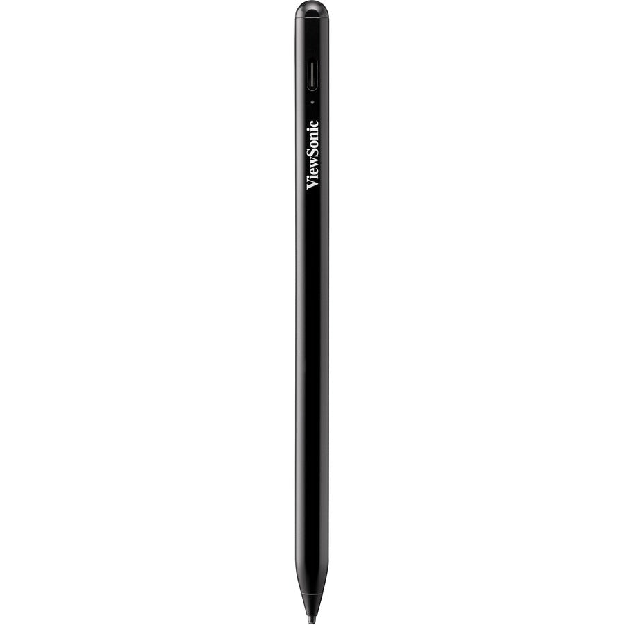 ViewSonic ACP501 ViewStylus ACP501-B0WW