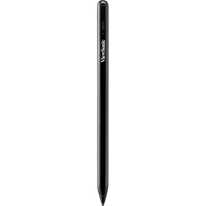 ViewSonic ACP501 ViewStylus ACP501-B0WW