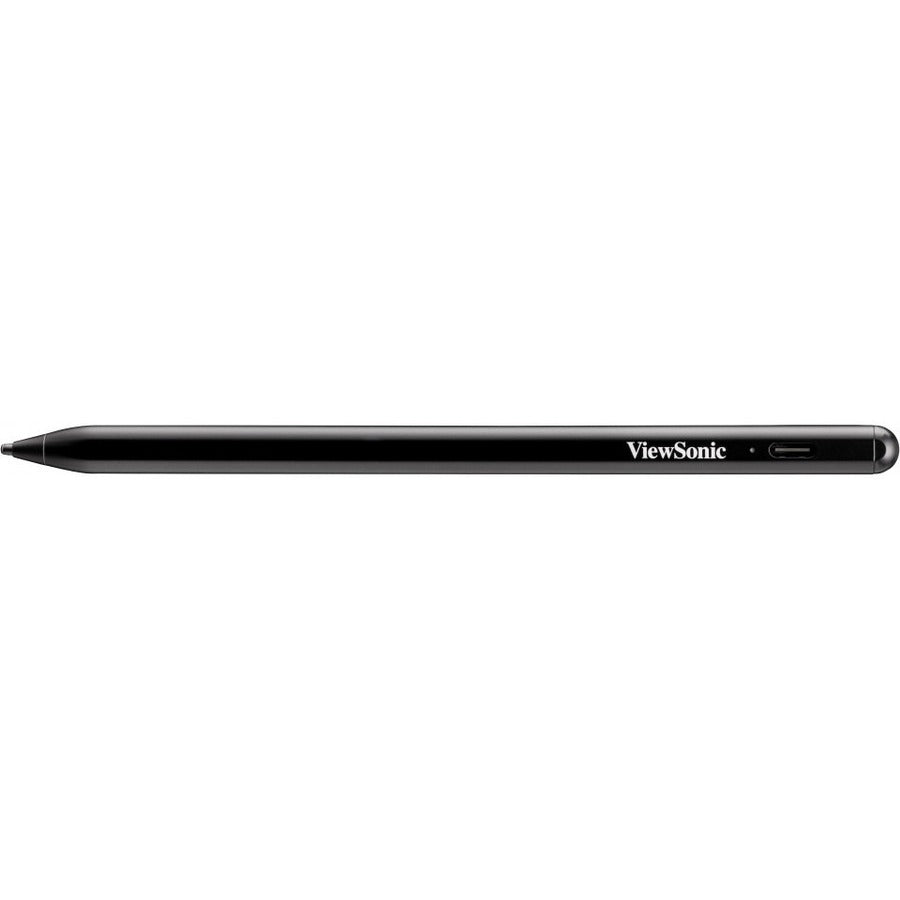 ViewSonic ACP501 ViewStylus ACP501-B0WW
