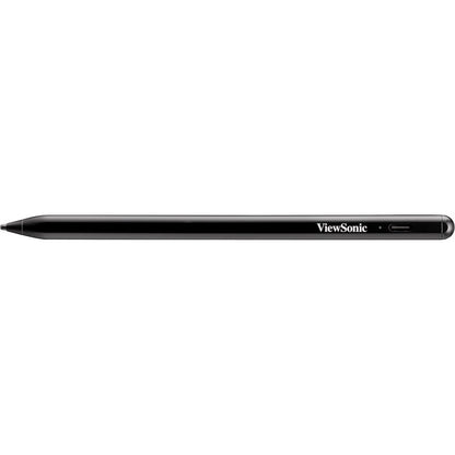 ViewSonic ACP501 ViewStylus ACP501-B0WW