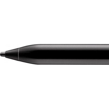 ViewSonic ACP501 ViewStylus ACP501-B0WW