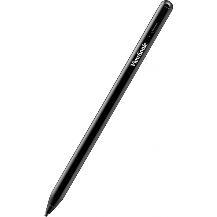 ViewSonic ACP501 ViewStylus ACP501-B0WW