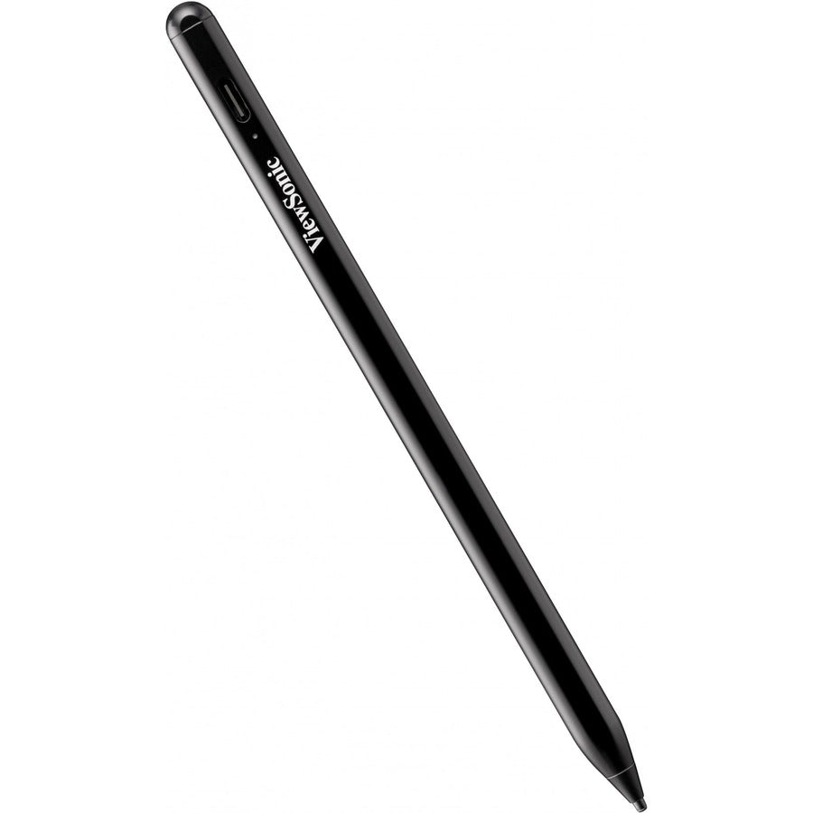 ViewSonic ACP501 ViewStylus ACP501-B0WW