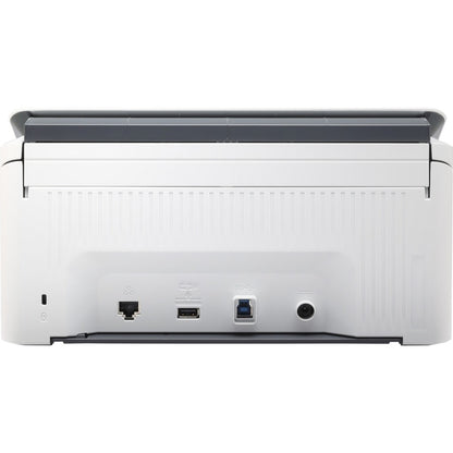 152117631.jpg