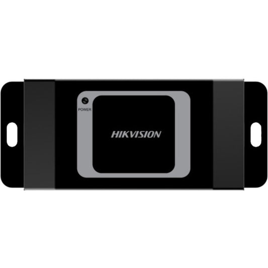 Hikvision Secure Door Control Module DS-K2M061