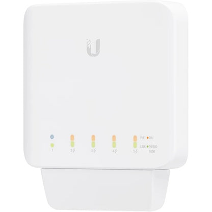Commutateurs Ubiquiti USW-FLEX
