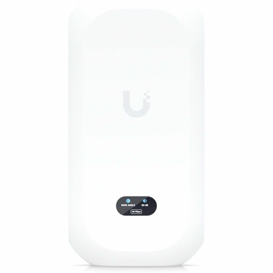 Caméras vidéo Ubiquiti UniFi UVC-AI-THETA