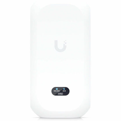 Caméras vidéo Ubiquiti UniFi UVC-AI-THETA