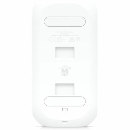 Caméras vidéo Ubiquiti UniFi UVC-AI-THETA