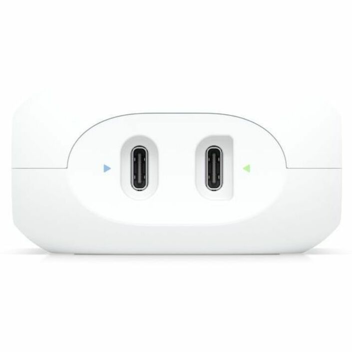 Caméras vidéo Ubiquiti UniFi UVC-AI-THETA