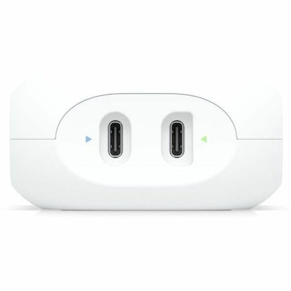 Caméras vidéo Ubiquiti UniFi UVC-AI-THETA