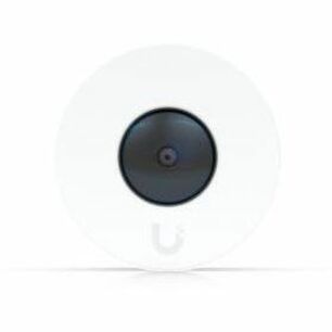 Caméras vidéo Ubiquiti UniFi UVC-AI-THETA