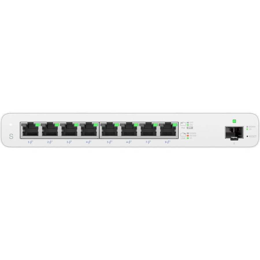 Point d'accès UniFi UISP-S d'Ubiquiti