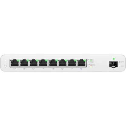 Point d'accès UniFi UISP-S d'Ubiquiti