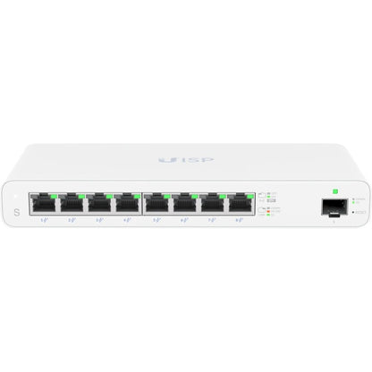 Point d'accès UniFi UISP-S d'Ubiquiti