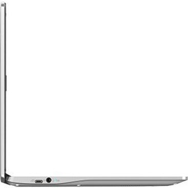 Acer Chromebook 314 CB314-2HT CB314-2HT-K4YL Chromebook tactile 14" - Full HD - Octa-core (ARM Cortex A73 + Cortex A53) - 8 Go - Mémoire flash 128 Go - Clavier anglais (US), français - Argent pur NX.AWGAA.001