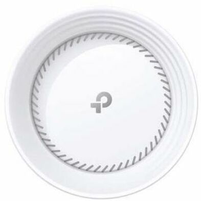 Routeur sans fil Ethernet Wi-Fi 7 IEEE 802.11be Deco BE85 BE22000 de TP-Link DECO BE85 (LOT DE 2)