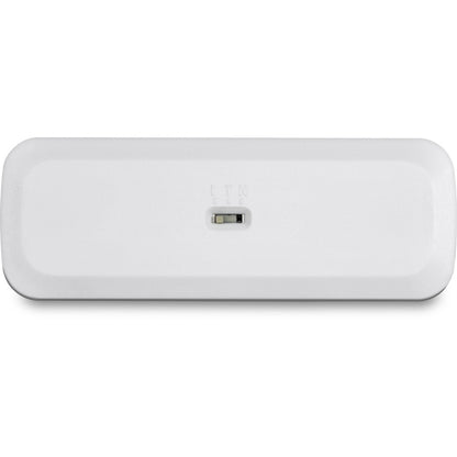 Testeur PoE en ligne TRENDnet, TC-NTP1, teste 4PPoE, PoE+, PoE et technologie PoE passive, puissance, tension, ampérage, polarité, affichage LED, sans batterie, dépannage des problèmes PoE, IEEE 802.3af/at/bt TC-NTP1