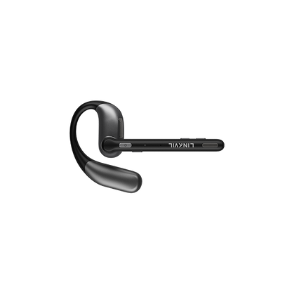 DH401B OWS Bluetooth Headset