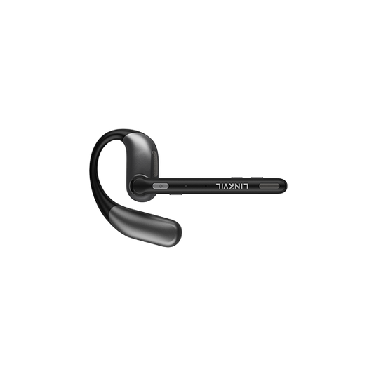 DH401B OWS Bluetooth Headset