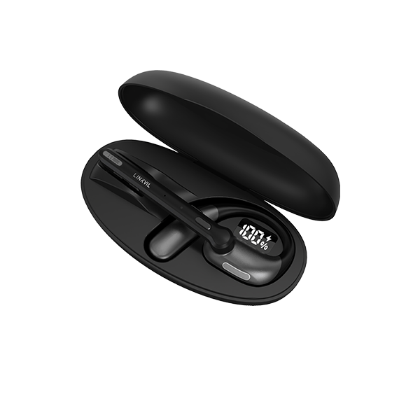 CP20 Wireless Casting Pod