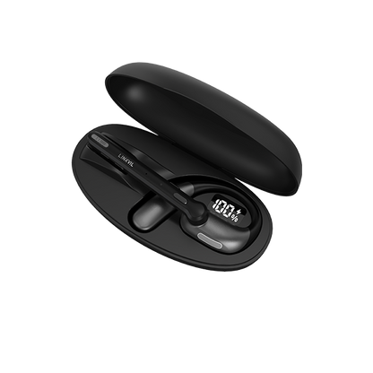CP20 Wireless Casting Pod