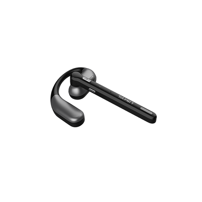 DH401B OWS Bluetooth Headset