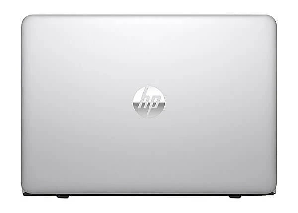 Ordinateur portable HP EliteBook 840 G3 14 pouces (Windows 10 Pro anglais / clavier anglais) 