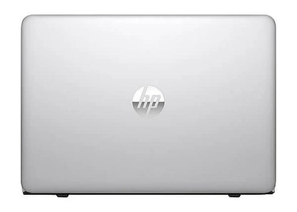 Ordinateur portable HP EliteBook 840 G3 14 pouces (Windows 10 Pro anglais / clavier anglais) 