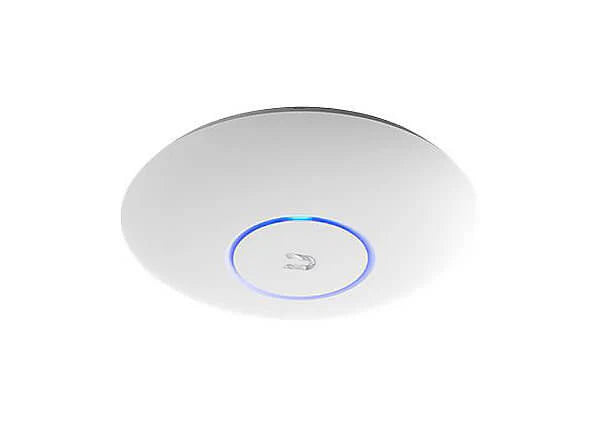 Point d'accès Ubiquiti UniFi UAP-AC-PRO-E - SANS INJECTEUR POE