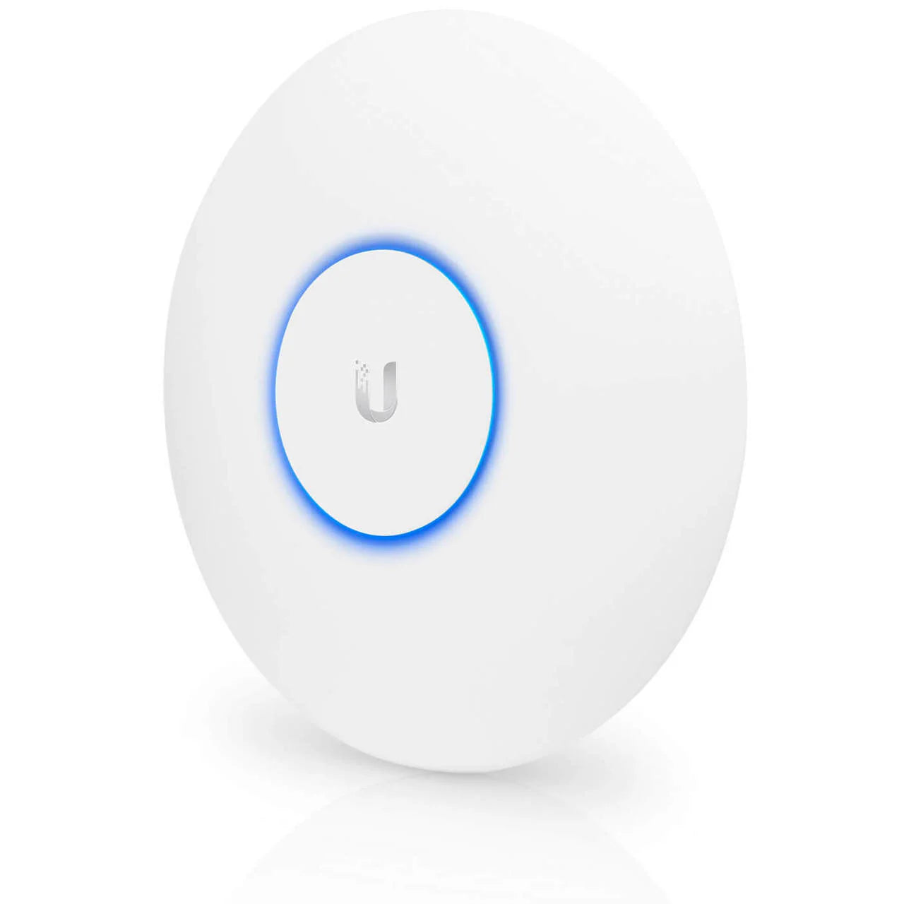 Point d'accès Ubiquiti UniFi UAP-AC-PRO-E - SANS INJECTEUR POE