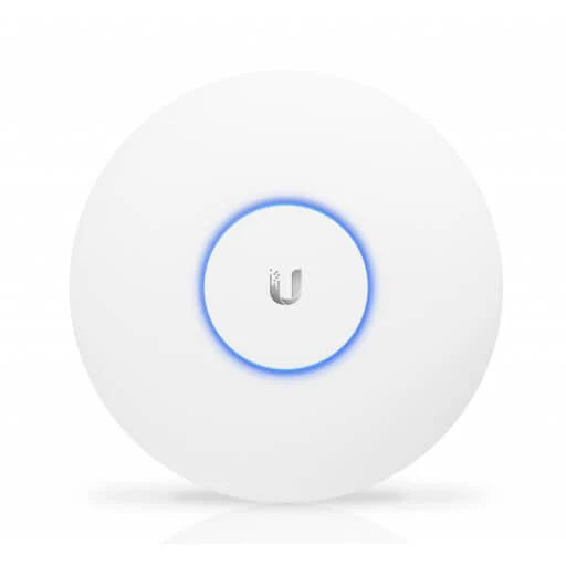 Point d'accès Ubiquiti UniFi UAP-AC-PRO-E - SANS INJECTEUR POE