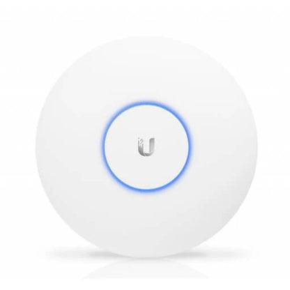Point d'accès Ubiquiti UniFi UAP-AC-PRO-E - SANS INJECTEUR POE