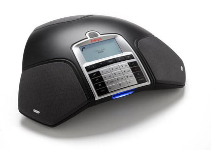 Téléphone de conférence analogique Avaya B159