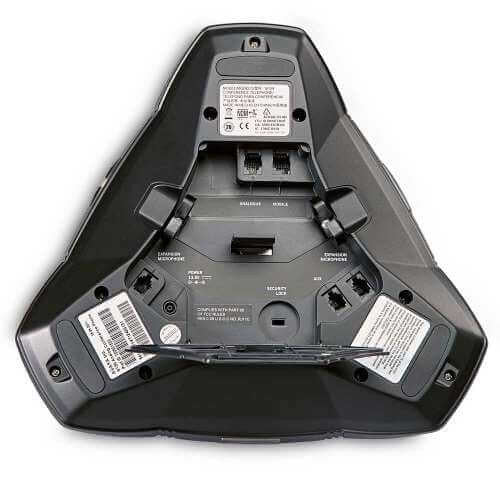 Téléphone de conférence analogique Avaya B159