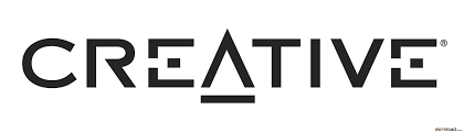 LISTE DE PRODUITS CRÉATIFS