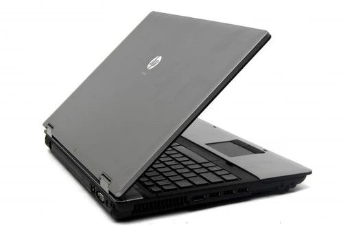 SALE - Refurbished Laptops Price List
