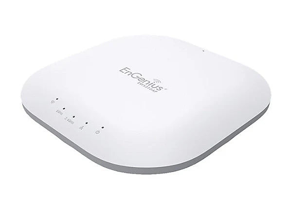 Point d'accès intérieur EnGenius Neutron Series N600