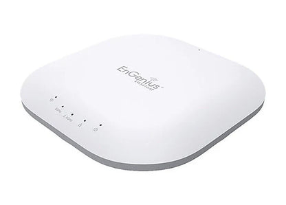 Point d'accès intérieur EnGenius Neutron Series N600