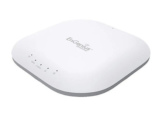 Point d'accès intérieur EnGenius Neutron Series N600