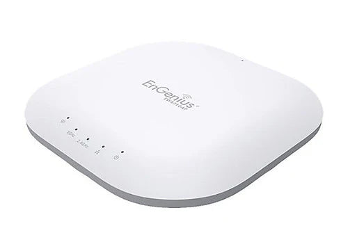 Point d'accès intérieur EnGenius Neutron Series N600