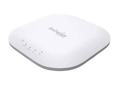 Point d'accès intérieur EnGenius Neutron Series N600