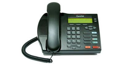 Quartel Q620 2 Line Analog Telephone